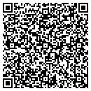 QR code with US Post Office contacts