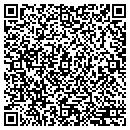 QR code with Anselmo Gallery contacts
