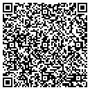 QR code with Anselmo Gallery contacts