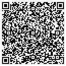 QR code with Wayne Water Shed Inspector contacts