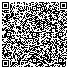 QR code with Lacy J Miller Machine contacts