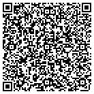 QR code with David's Mobile Home Service contacts
