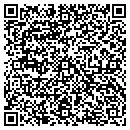 QR code with Lamberts Machine Works contacts