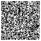 QR code with Werninck Subdivision Water Dst contacts