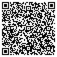QR code with Ordr Fake contacts