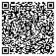 QR code with C W Dimes contacts