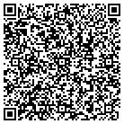 QR code with Application Architecture contacts