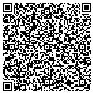 QR code with Larry Collins Machine Shop contacts