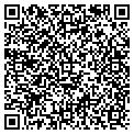 QR code with Alan R Spirer contacts