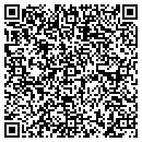 QR code with Ot Ow Lions Club contacts