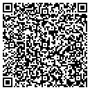 QR code with Amtech Lighting & Elec Services contacts
