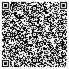 QR code with Palatka Lodge No 34 F And Am contacts
