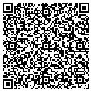 QR code with Karl C Podratz Md contacts