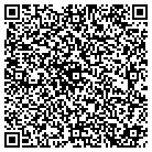 QR code with Architect Design Group contacts
