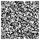 QR code with Palm Bay Moose Lodge 2311 contacts