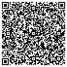 QR code with Union Second Baptist Church contacts