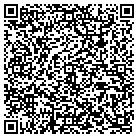 QR code with Fidelity Southern Corp contacts