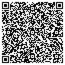 QR code with Greenwich Drains R Us contacts