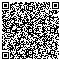 QR code with Patel Moose contacts