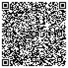 QR code with Straight Line Builders Inc contacts