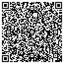QR code with Power Play Enterprises Inc contacts