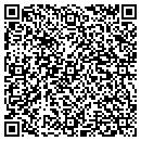 QR code with L & K Machining Inc contacts