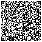 QR code with Front Royal-Warren Sentinel contacts