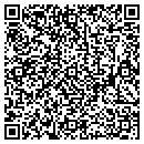 QR code with Patel Moose contacts