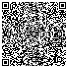 QR code with Patrolmens Benevolent Assn contacts