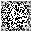 QR code with Windemere Highland Inc contacts