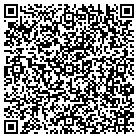 QR code with Knopp William D MD contacts