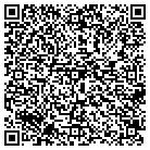 QR code with Architectural Classics LLC contacts
