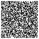 QR code with Lucas Precision Mach Works Inc contacts