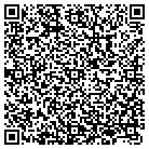 QR code with Architectural Concepts contacts