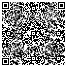 QR code with Lucky's Speed & Machine Shop contacts