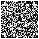 QR code with Barry's Beauty Shop contacts