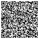 QR code with Maar's Techservice contacts