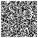 QR code with Mabry Industries contacts