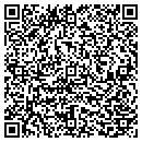 QR code with Architectural Design contacts