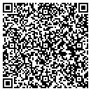 QR code with Perfect Order contacts