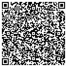 QR code with Architectural Design & Consult contacts