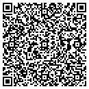 QR code with Machine Shop contacts