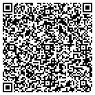 QR code with Grassroots Enterprise Inc contacts