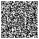 QR code with Perry Masonic Lodge contacts