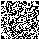 QR code with Machine Shop of Charlotte contacts