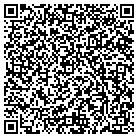 QR code with Architectural Directions contacts