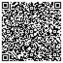 QR code with Great Falls Connection contacts