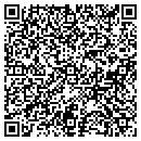 QR code with Laddie E Stover Md contacts