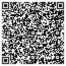 QR code with Amwell Building contacts