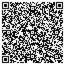 QR code with Architectural Elements contacts